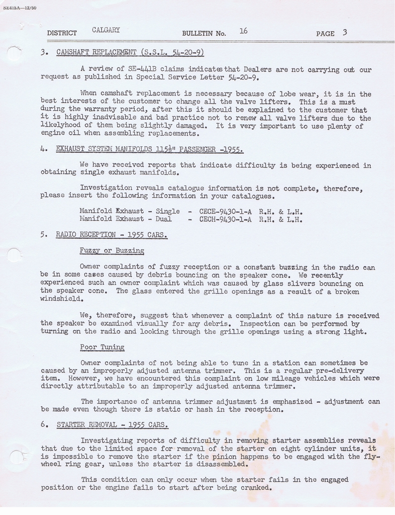 n_1954 Ford Service Bulletins 2 101.jpg